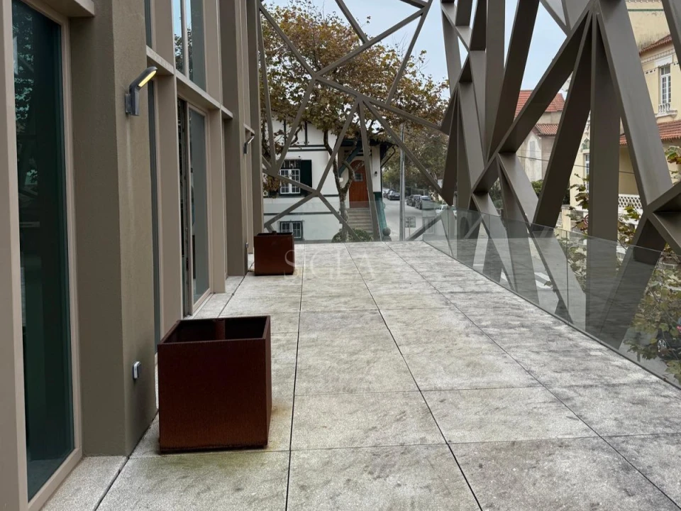 Apartamento T3 para Venda em São Felix da Marinha Foto 13