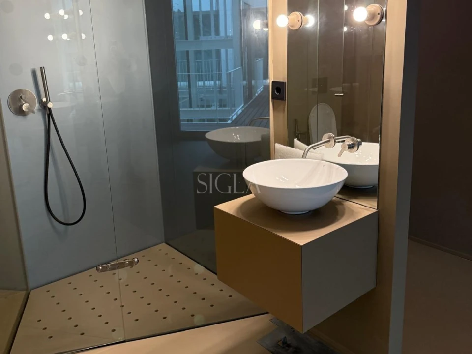 Apartamento T3 para Venda em São Felix da Marinha Foto 16