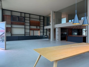 Apartamento T3 para Venda em São Felix da Marinha