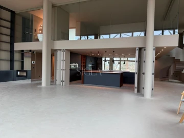 Apartamento T3 para Venda em São Felix da Marinha