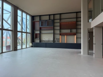 Apartamento T3 para Venda em São Felix da Marinha