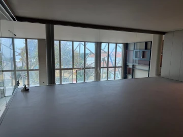 Apartamento T3 para Venda em São Felix da Marinha