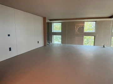 Apartamento T3 para Venda em São Felix da Marinha