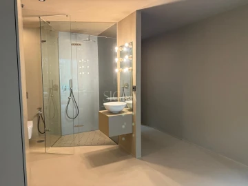 Apartamento T3 para Venda em São Felix da Marinha