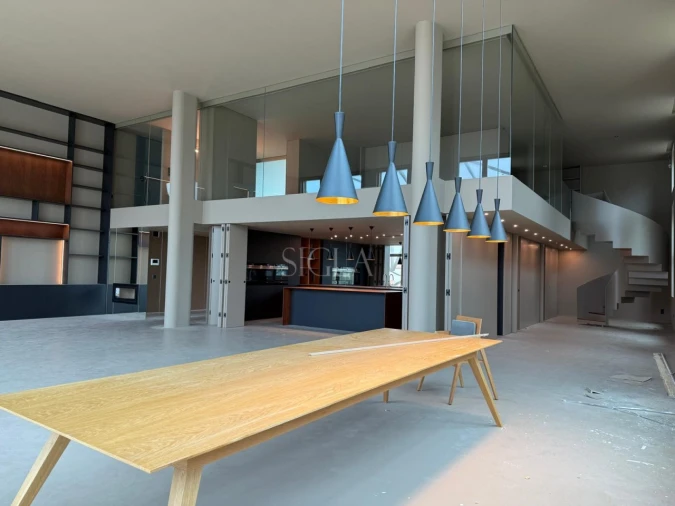 Apartamento T3 para Venda em São Felix da Marinha Foto 7