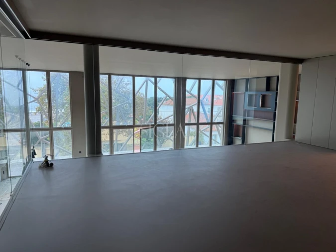 Apartamento T3 para Venda em São Felix da Marinha Foto 9