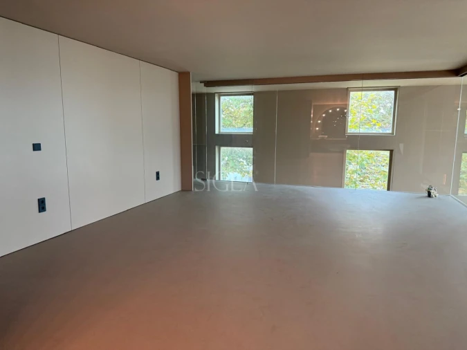 Apartamento T3 para Venda em São Felix da Marinha Foto 10