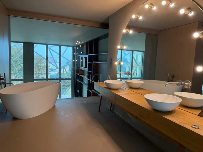 Apartamento T3 para Venda em São Felix da Marinha Foto 14