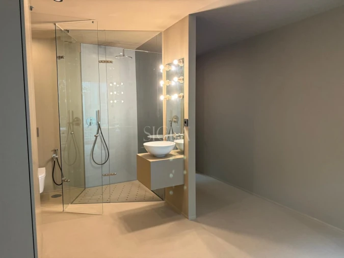 Apartamento T3 para Venda em São Felix da Marinha Foto 15