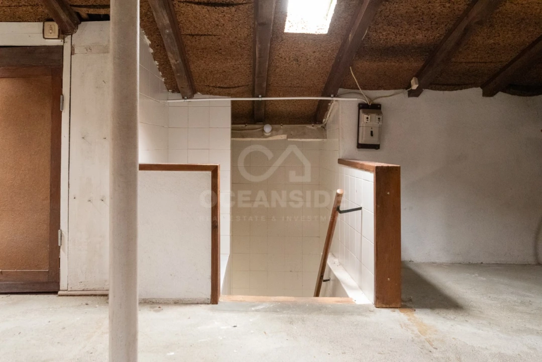 Apartamento T3 para Venda em Cascais e Estoril Foto 9