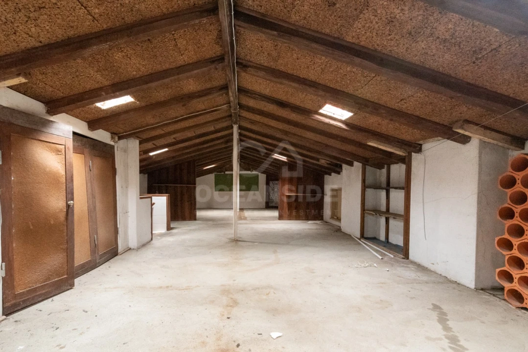 Apartamento T3 para Venda em Cascais e Estoril Foto 10