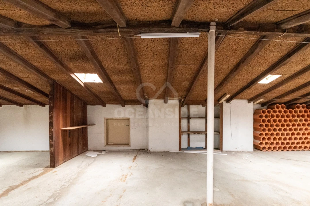 Apartamento T3 para Venda em Cascais e Estoril Foto 12