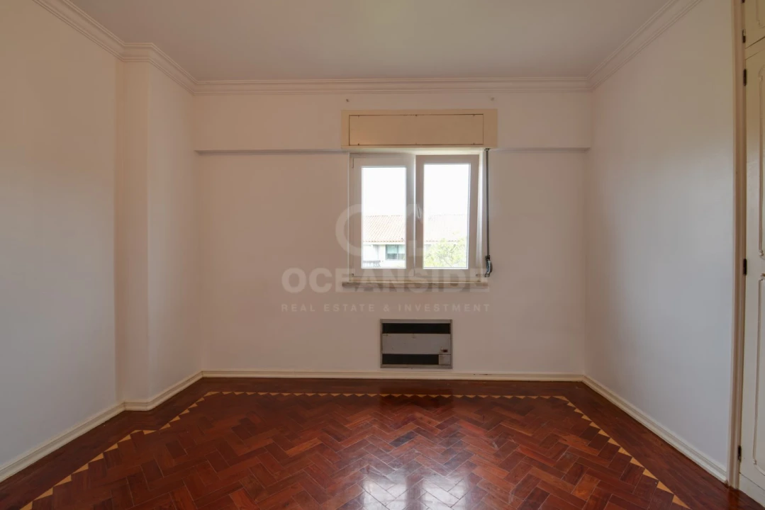 Apartamento T3 para Venda em Cascais e Estoril Foto 18