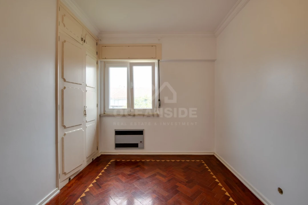 Apartamento T3 para Venda em Cascais e Estoril Foto 19