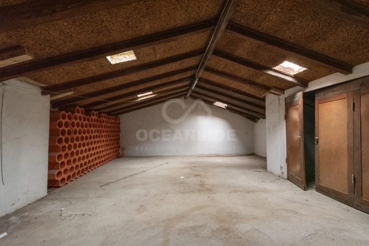 Apartamento T3 para Venda em Cascais e Estoril Foto 11