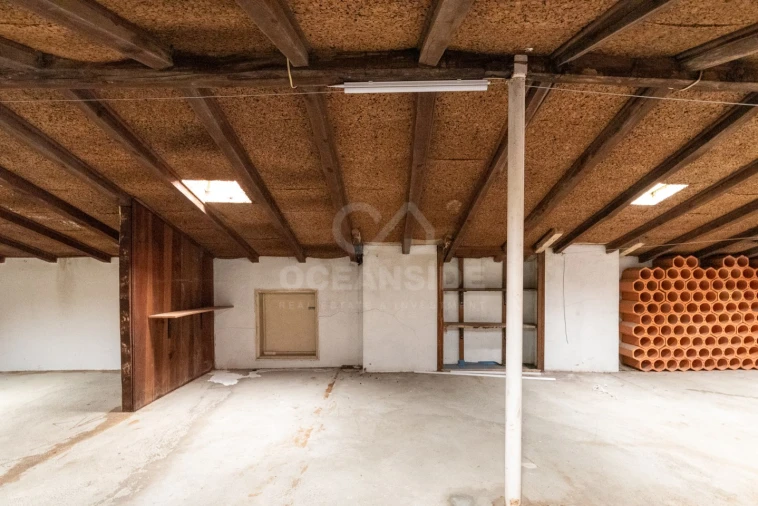 Apartamento T3 para Venda em Cascais e Estoril Foto 12