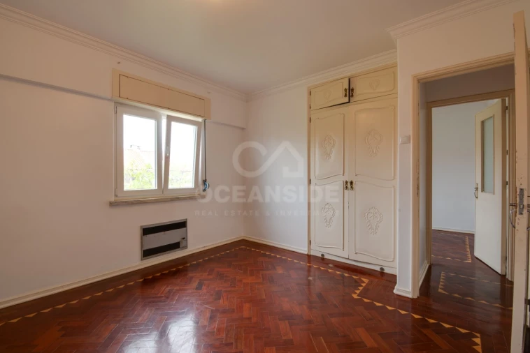 Apartamento T3 para Venda em Cascais e Estoril Foto 16