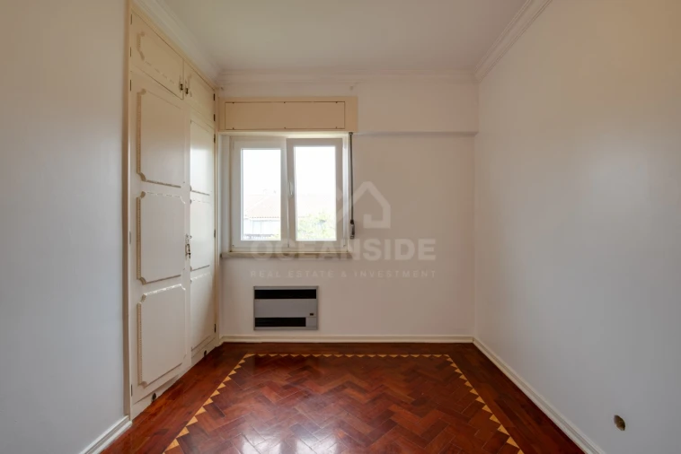 Apartamento T3 para Venda em Cascais e Estoril Foto 19