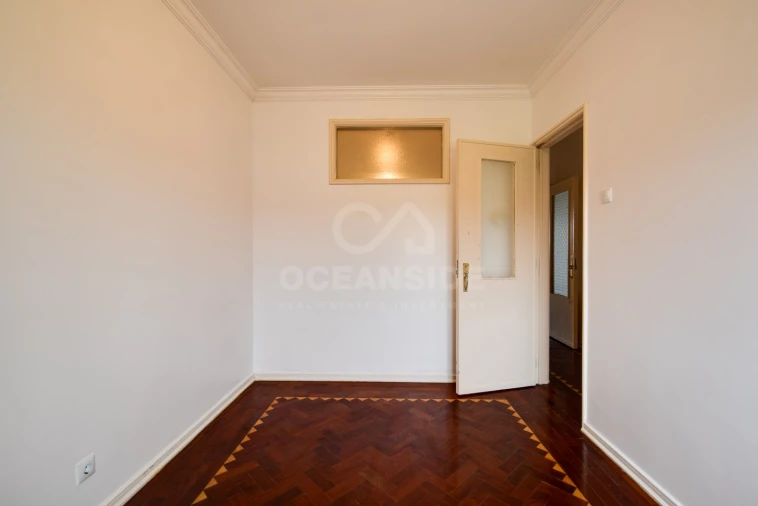 Apartamento T3 para Venda em Cascais e Estoril Foto 20