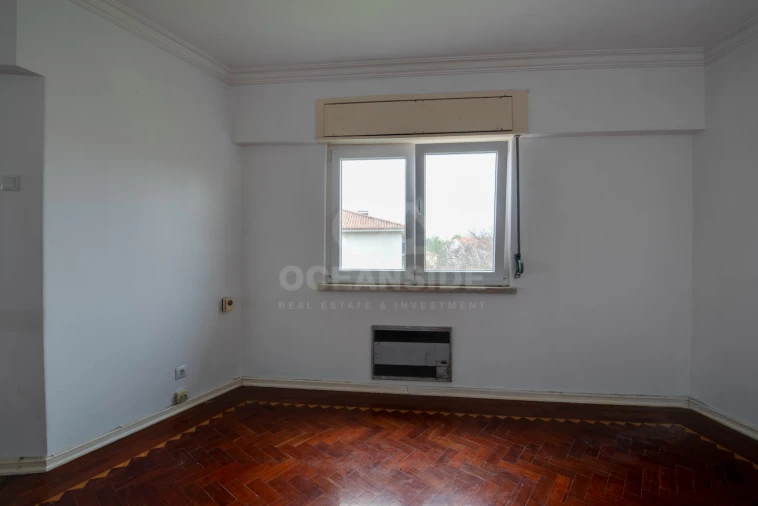 Apartamento T3 para Venda em Cascais e Estoril Foto 25