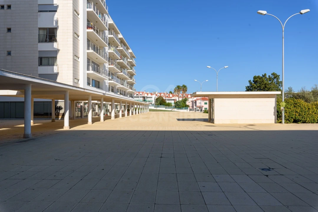 Loja para Arrendamento em Oeiras e São Julião da Barra, Paço de Arcos e Caxias Foto 12