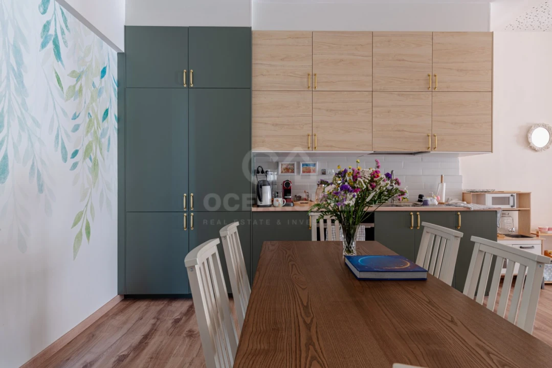 Loja para Arrendamento em Oeiras e São Julião da Barra, Paço de Arcos e Caxias Foto 5