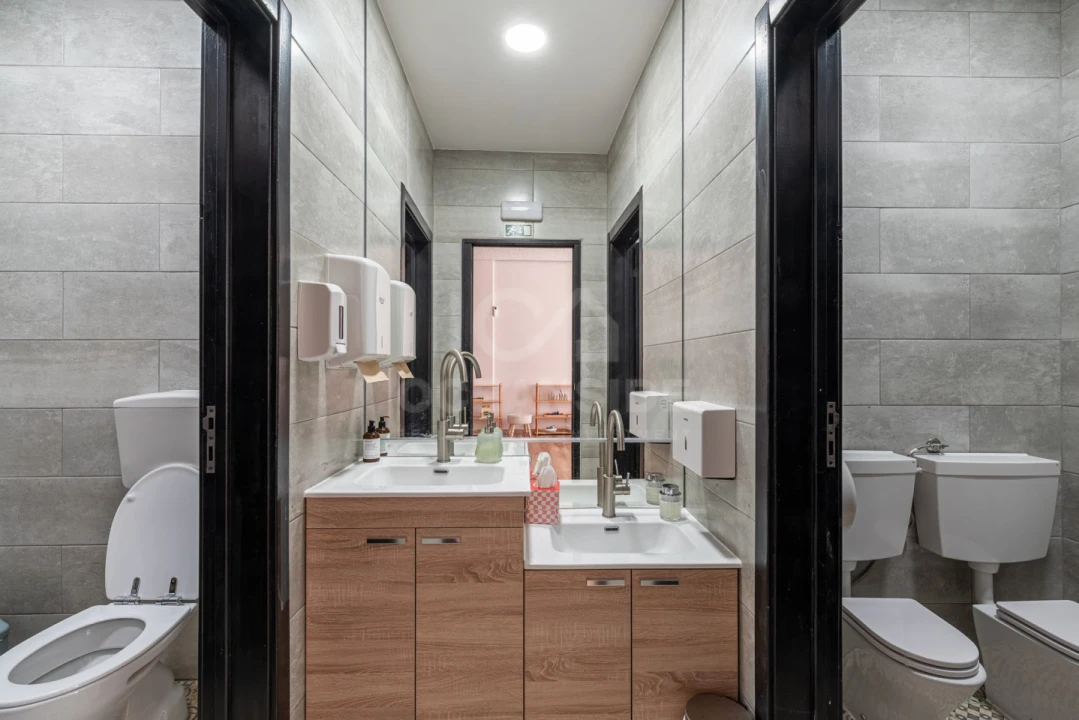 Loja para Arrendamento em Oeiras e São Julião da Barra, Paço de Arcos e Caxias Foto 8