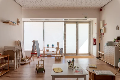 Loja para Arrendamento em Oeiras e São Julião da Barra, Paço de Arcos e Caxias