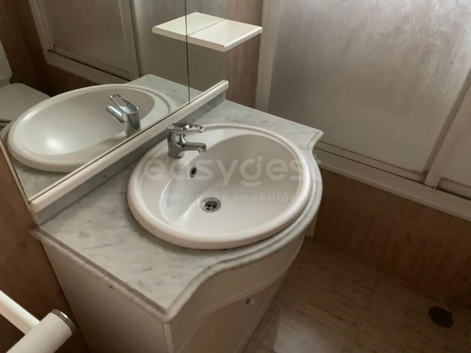 Apartamento T2 para Venda em Beja (Salvador e Santa Maria da Feira) Foto 3