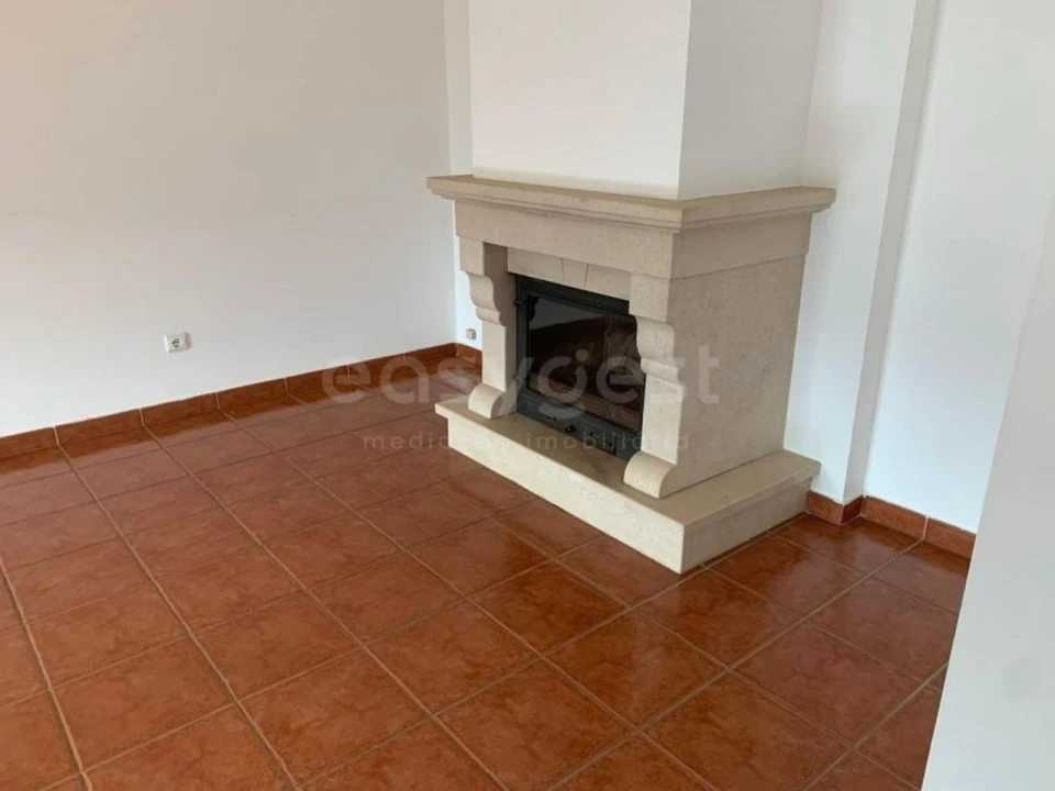 Apartamento T2 para Venda em Beja (Salvador e Santa Maria da Feira) Foto 5