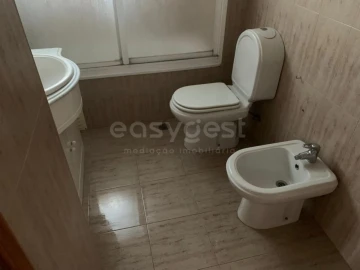 Apartamento T2 para Venda em Beja (Salvador e Santa Maria da Feira)