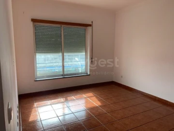 Apartamento T2 para Venda em Beja (Salvador e Santa Maria da Feira)