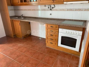 Apartamento T2 para Venda em Beja (Salvador e Santa Maria da Feira)