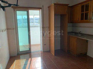 Apartamento T2 para Venda em Beja (Salvador e Santa Maria da Feira)