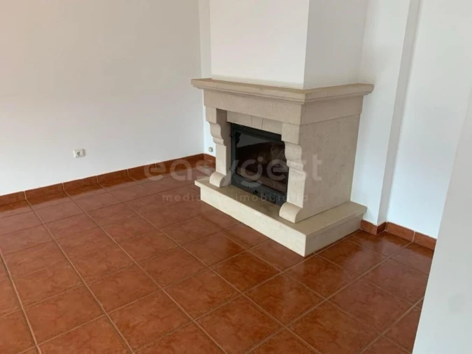 Apartamento T2 para Venda em Beja (Salvador e Santa Maria da Feira) Foto 5