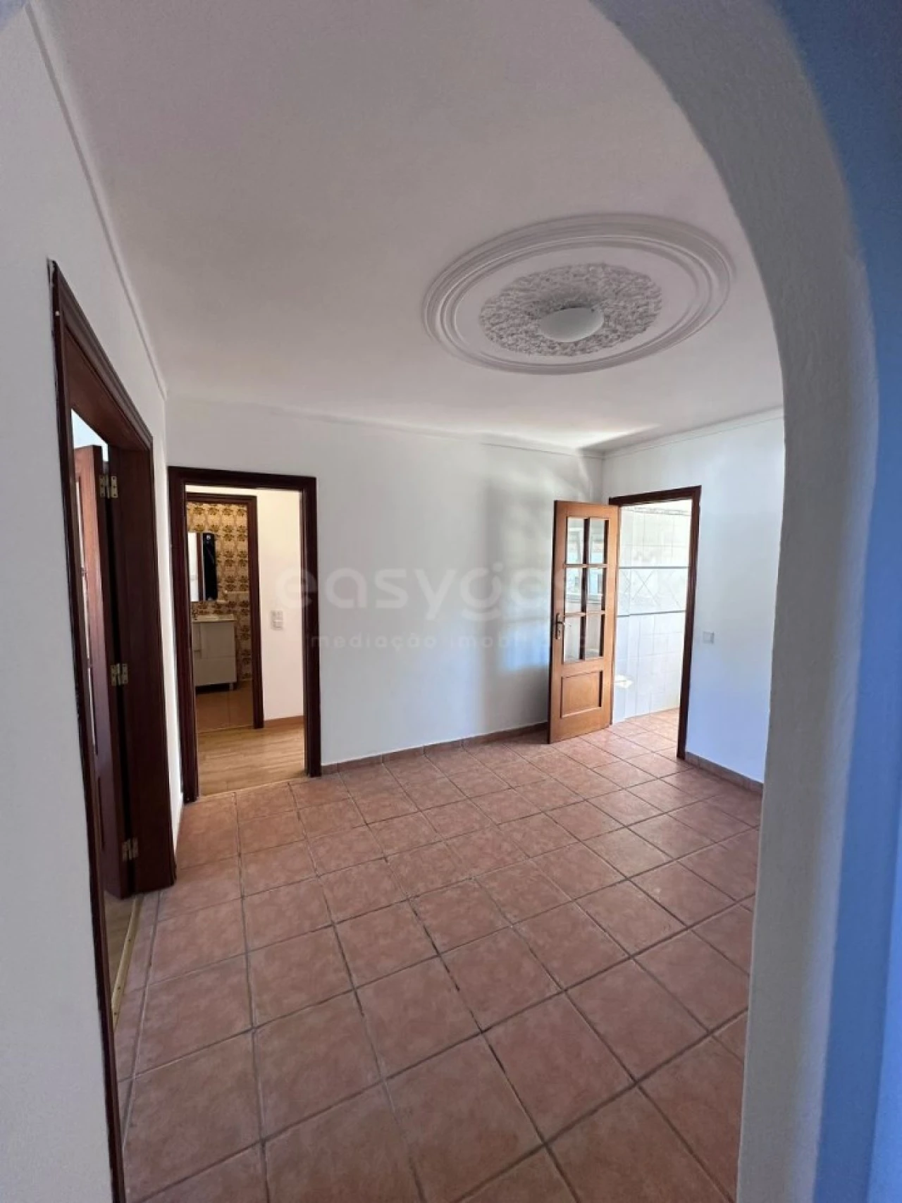 Apartamento T3 para Venda em Portimão Foto 1
