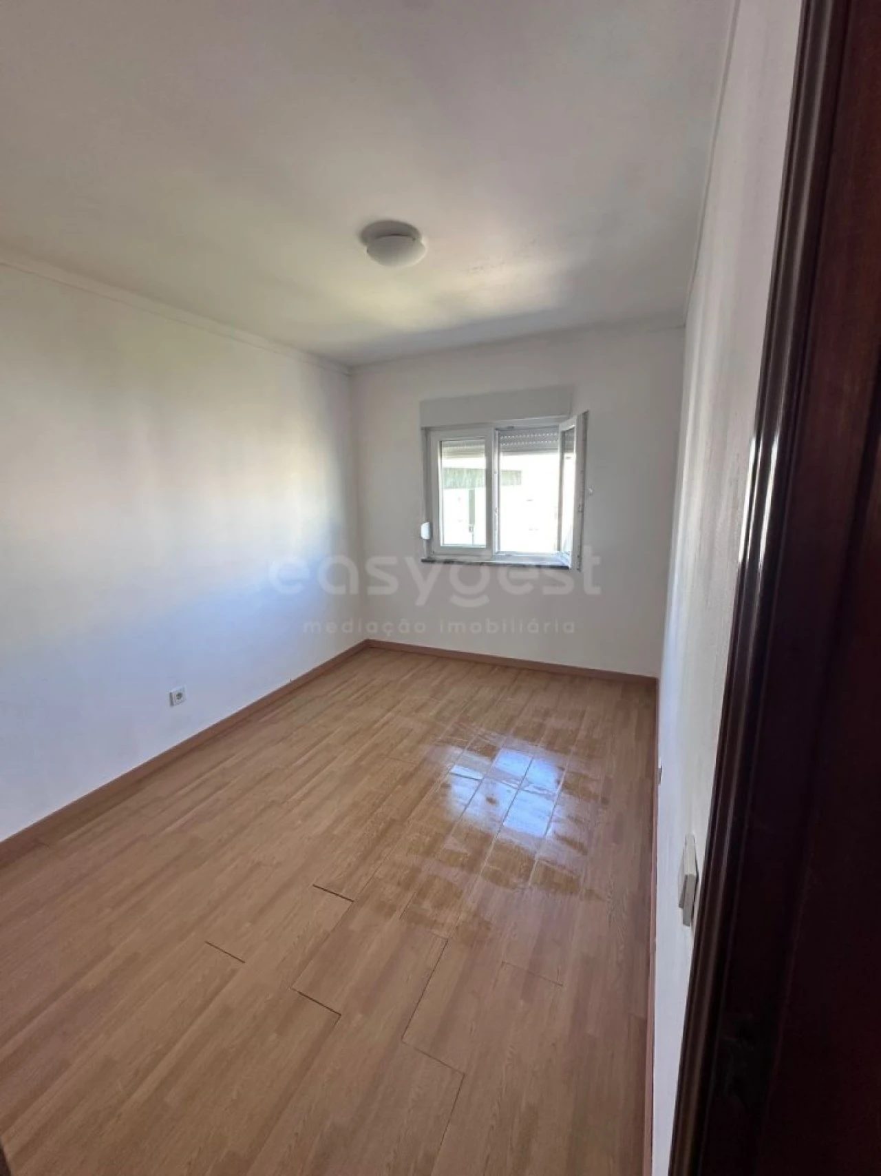 Apartamento T3 para Venda em Portimão Foto 8