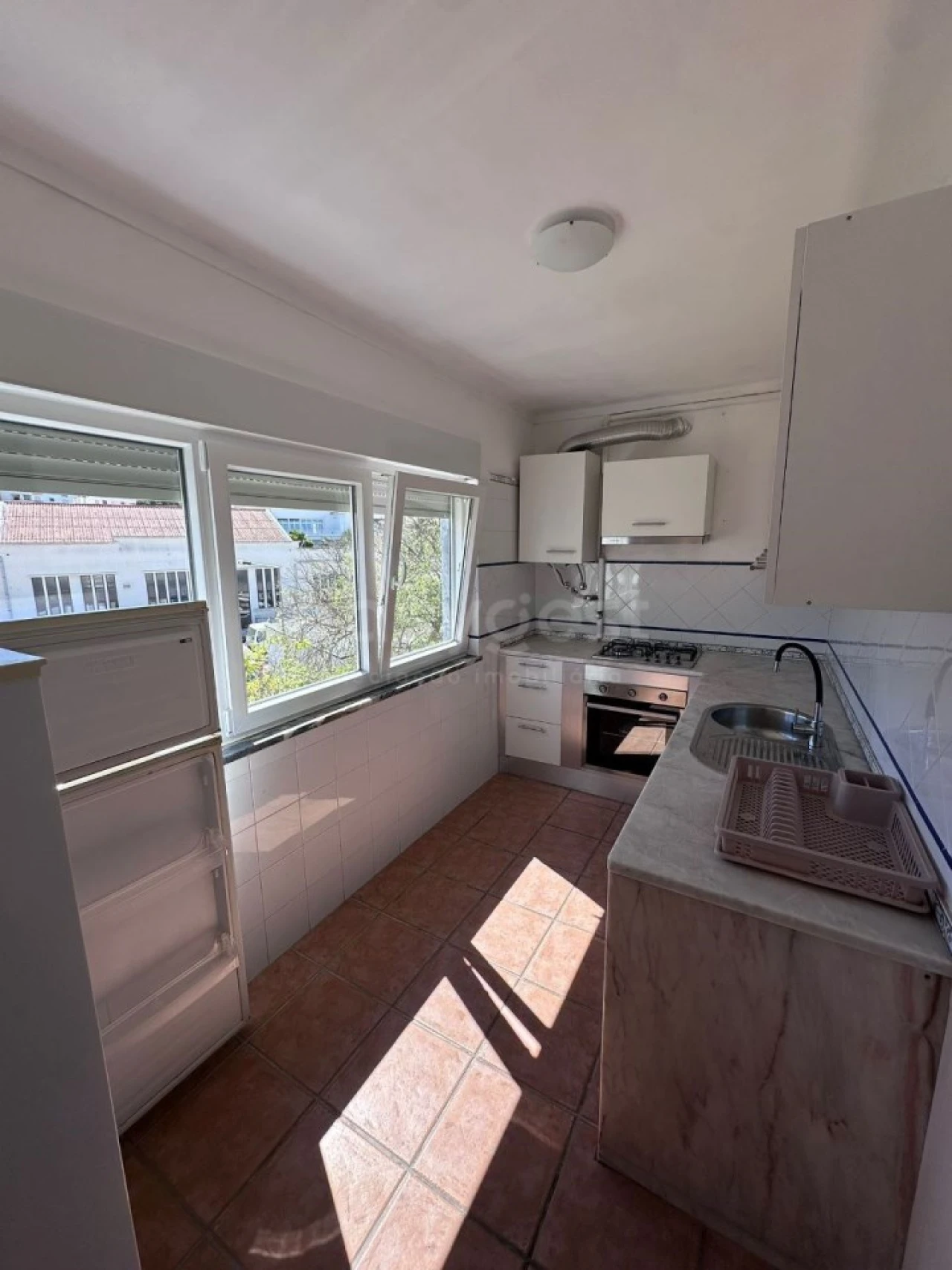 Apartamento T3 para Venda em Portimão Foto 10