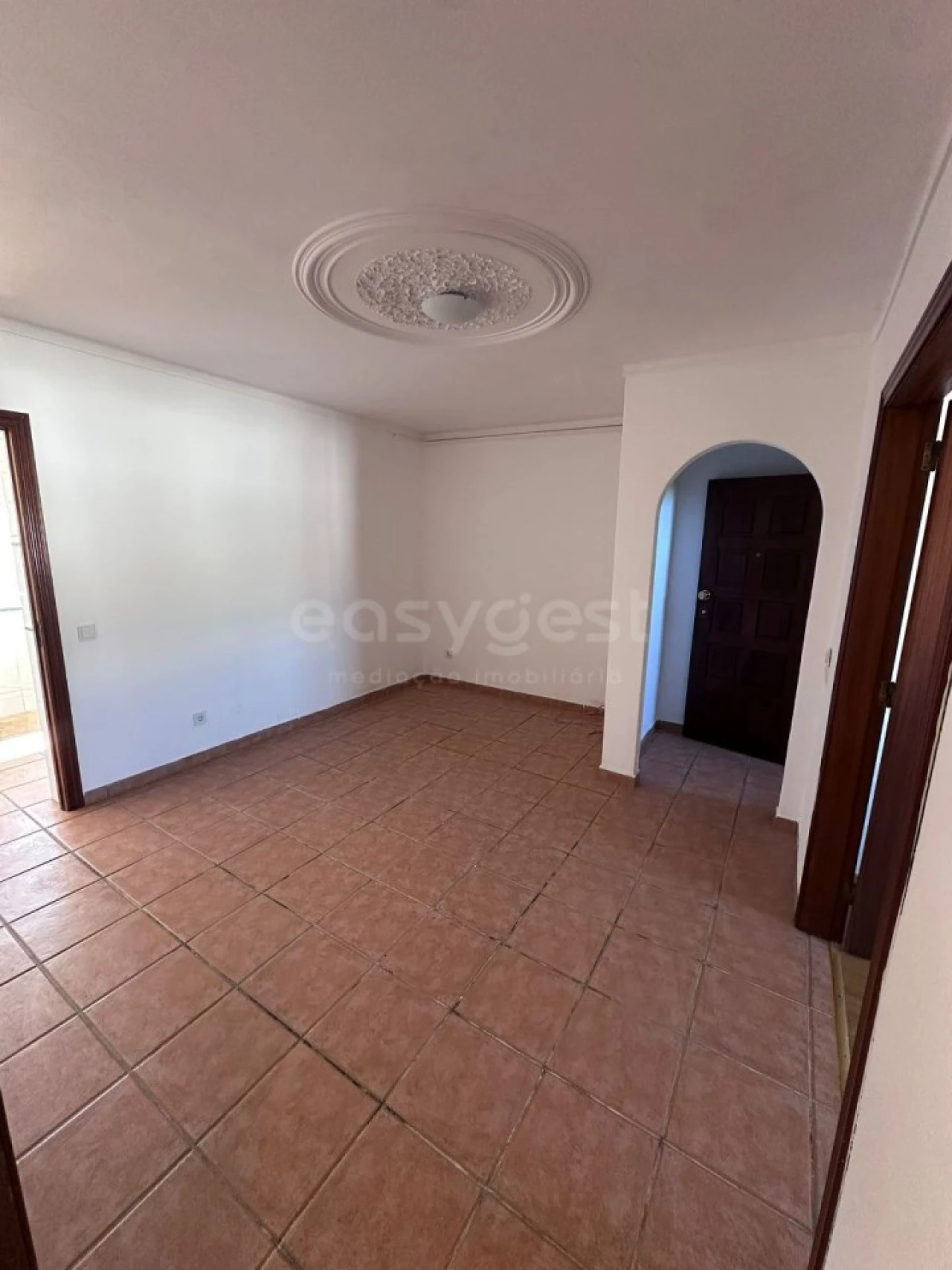 Apartamento T3 para Venda em Portimão Foto 1