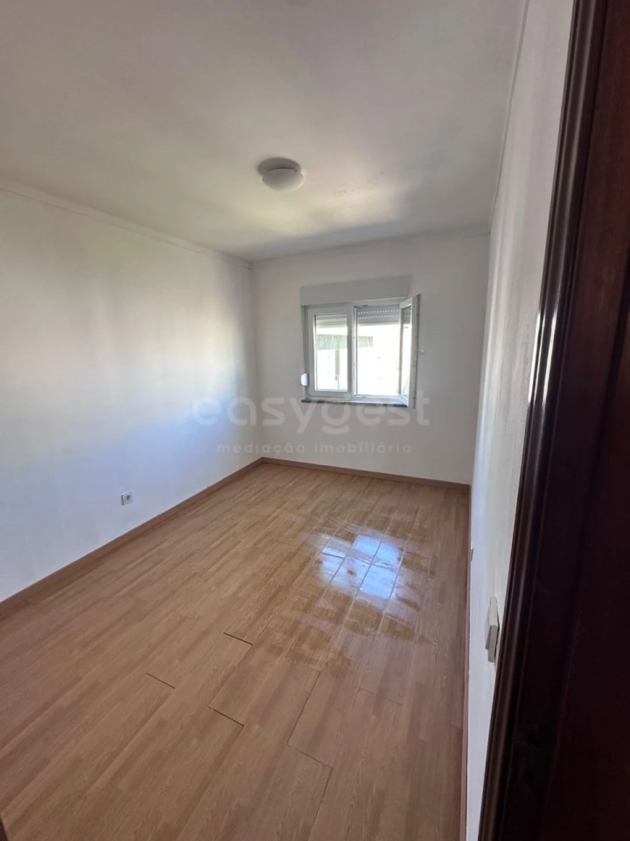 Apartamento T3 para Venda em Portimão Foto 3