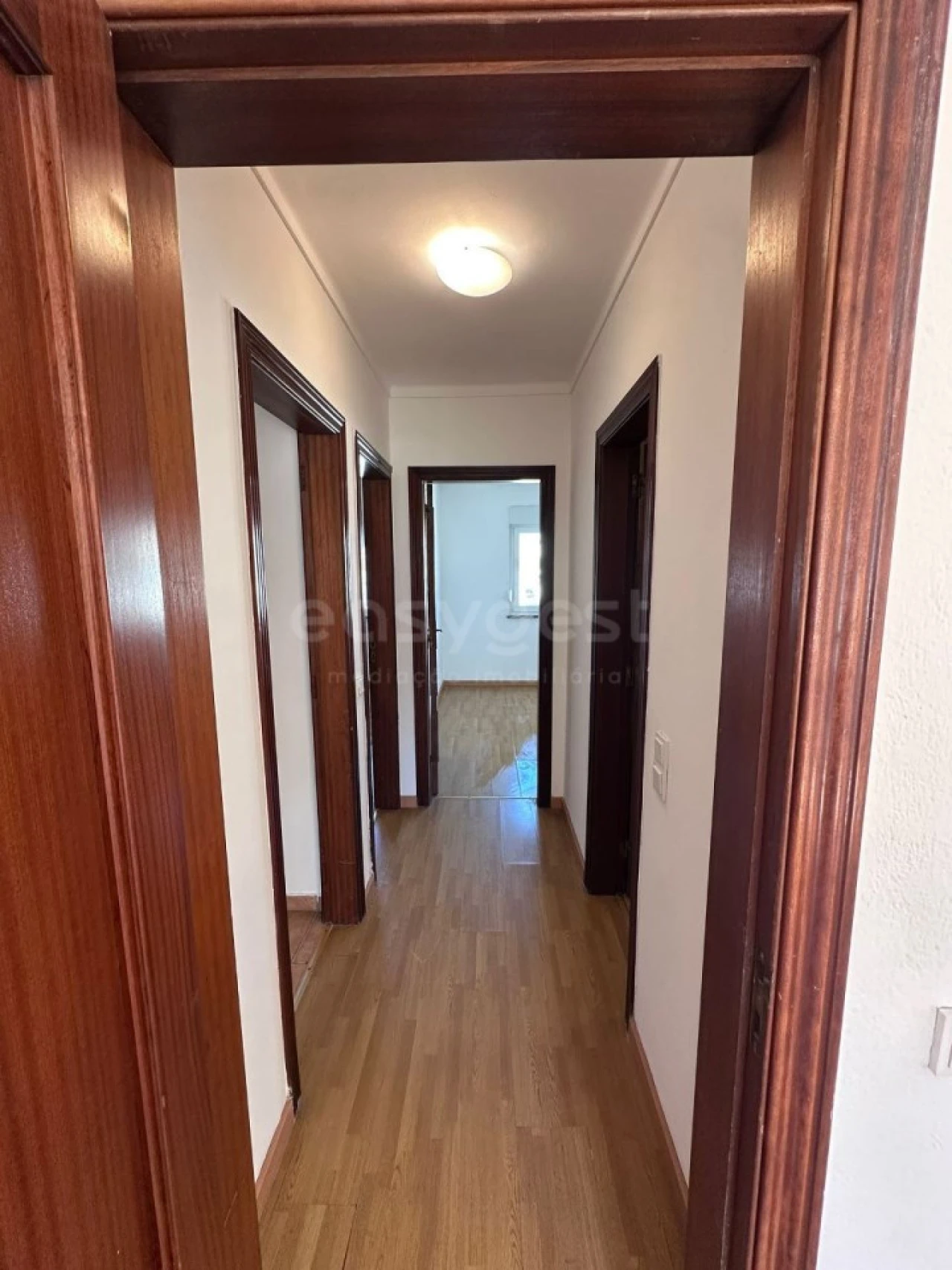 Apartamento T3 para Venda em Portimão Foto 8