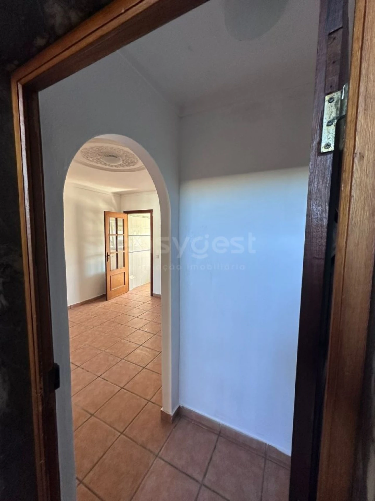 Apartamento T3 para Venda em Portimão Foto 10