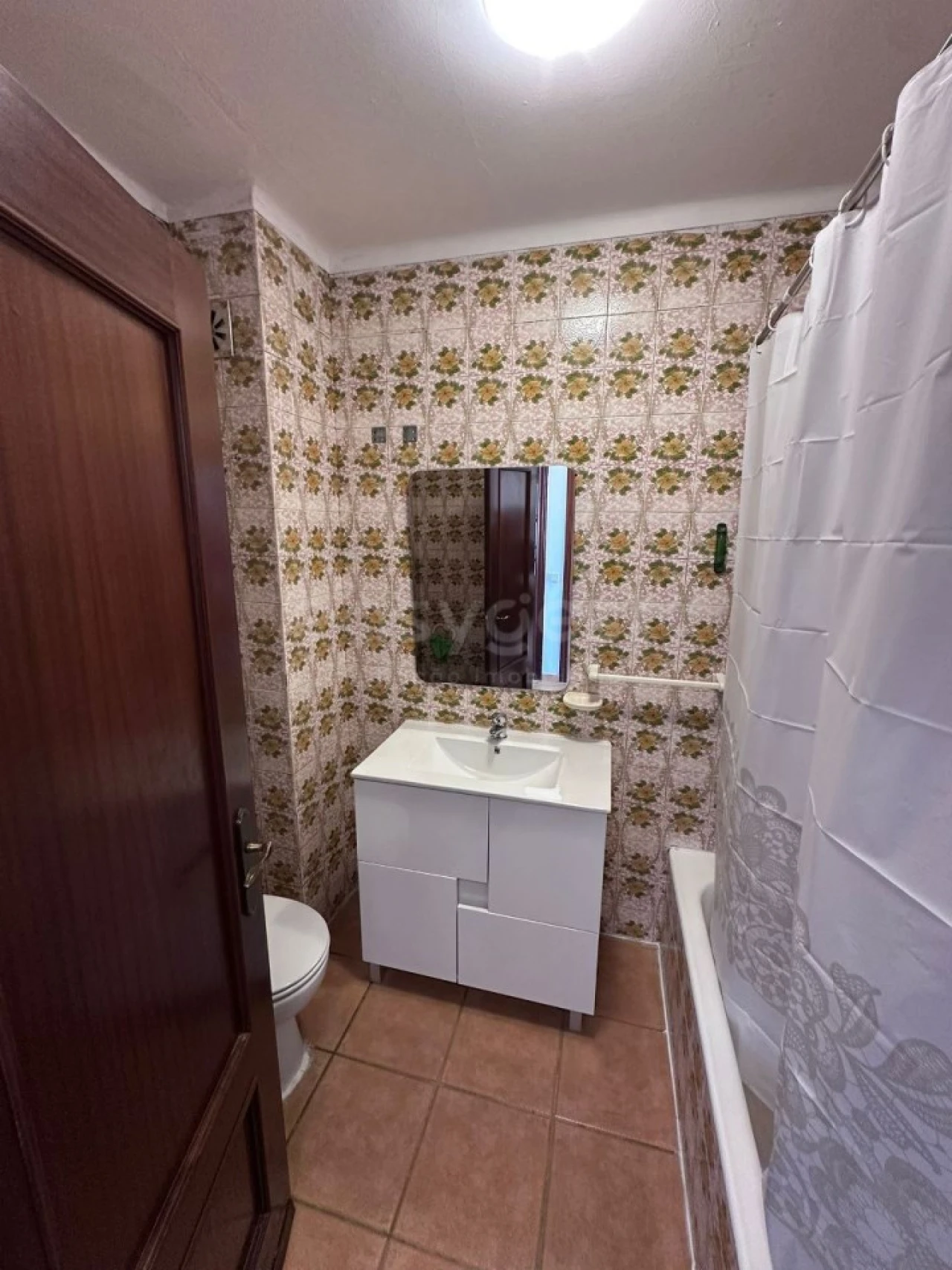 Apartamento T3 para Venda em Portimão Foto 12