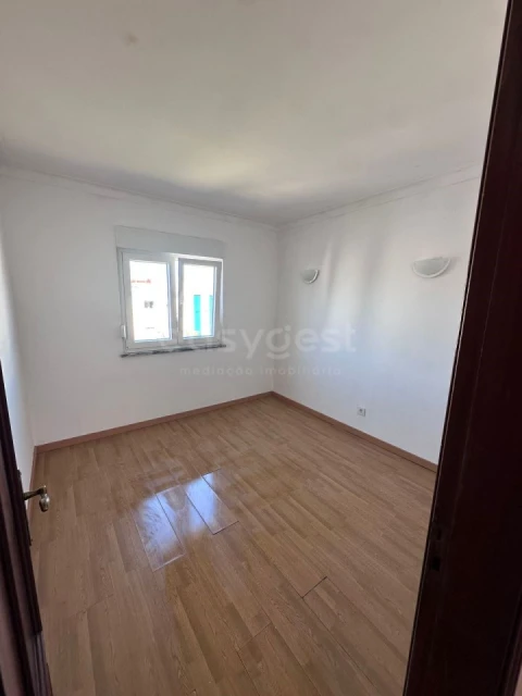 Apartamento T3 para Venda em Portimão