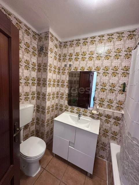 Apartamento T3 para Venda em Portimão