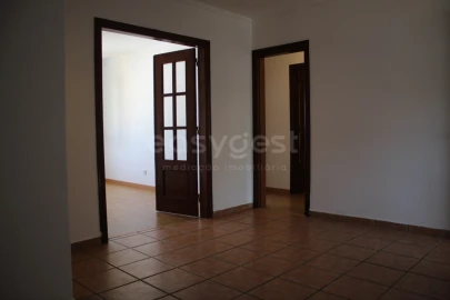 Apartamento T3 para Venda em Portimão