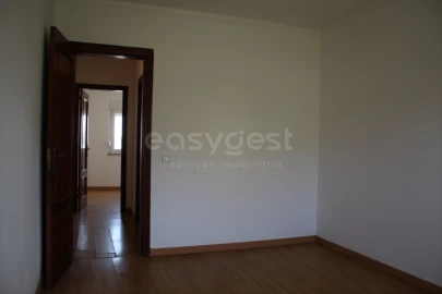 Apartamento T3 para Venda em Portimão