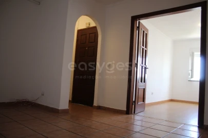 Apartamento T3 para Venda em Portimão