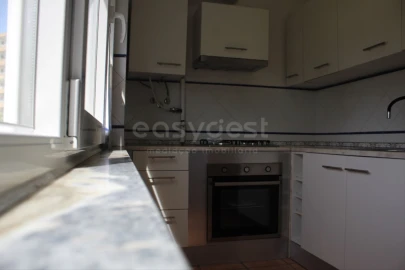 Apartamento T3 para Venda em Portimão