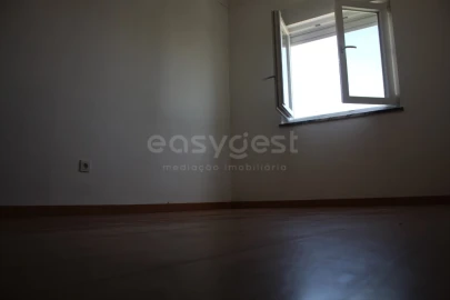 Apartamento T3 para Venda em Portimão